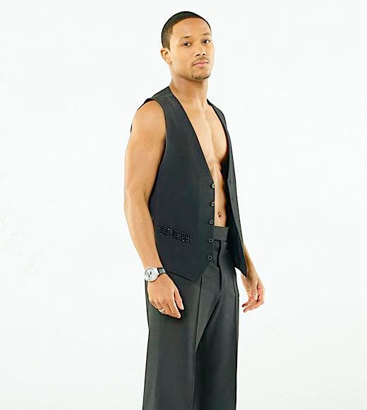Lil Romeo Dancing with the Stars.jpg