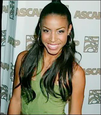 Lisa Tucker Vampire Diaries.jpg