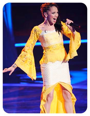 Naima Adedapo Summertime American Idol.jpg