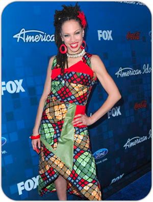 Naima Adedapo American Idol.jpg Naima Adedapo American Idol