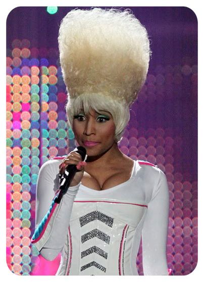 Nicki Minaj X Factor Host.jpg