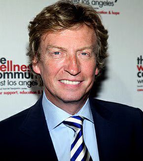 Nigel Lythgoe Calls American Idol Fans Morons.jpg