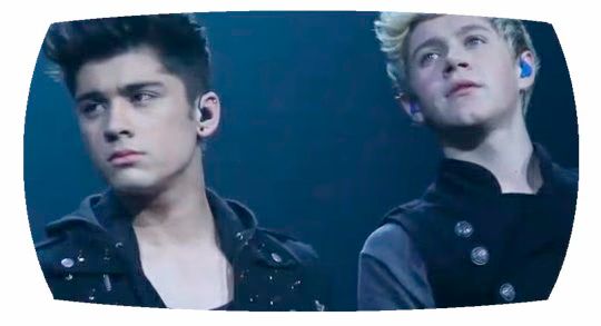 One Direction Zayn Niall Live Tour.jpg
