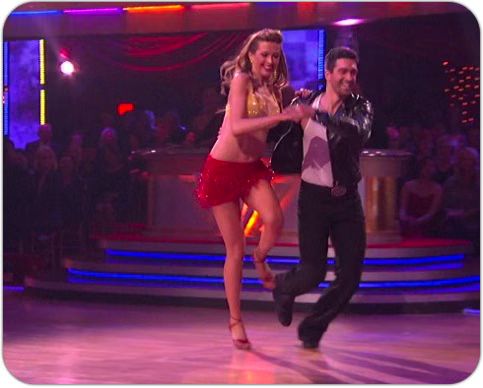 Petra Nemcova Jive 01 2011 03 28