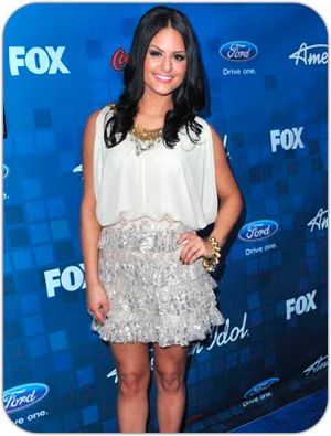 Pia Toscano American Idol.jpg Pia Toscano American Idol