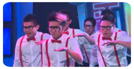 Poreotix Shake It Up