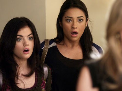 PrettyLittleLiarsx20