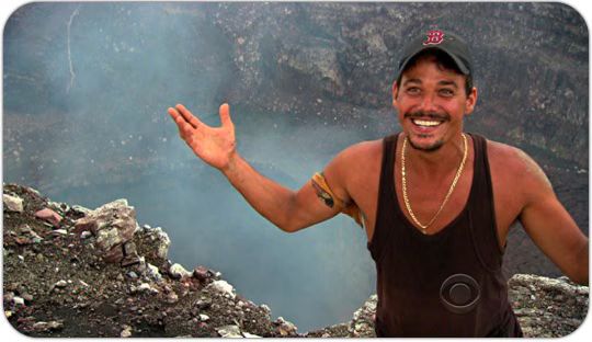 Rob Survivor Redemption Island 01-2011-03-31.jpg Rob Survivor Redemption Island 01 2011 03 31