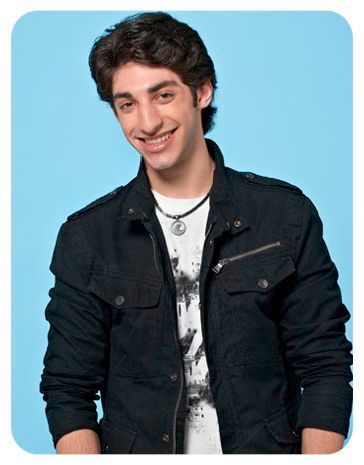 Robbie Rosen Arms Of An Angel American Idol.jpg