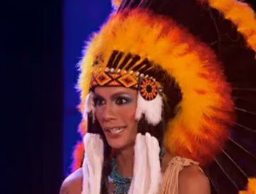 RuPaul's Drag Race 01-2011-03-15.jpg