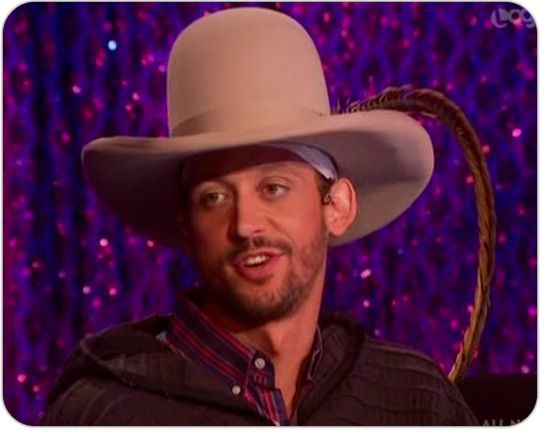 RuPaul s Drag Race 01 2011 03 28