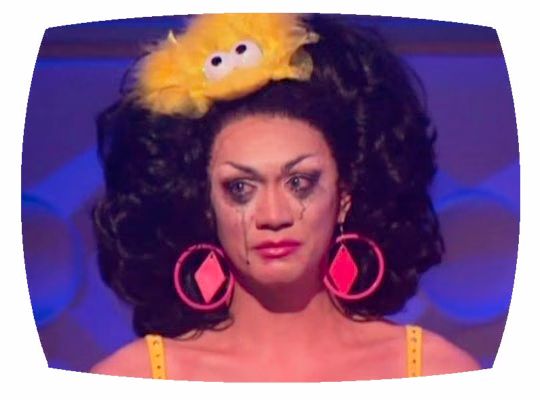 RuPaul's Drag Race Manila.jpg