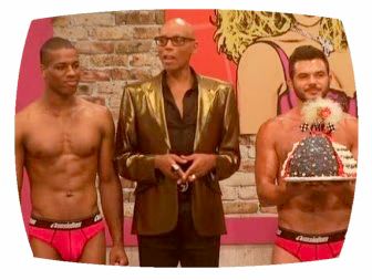RuPaul's Drag Race.jpg
