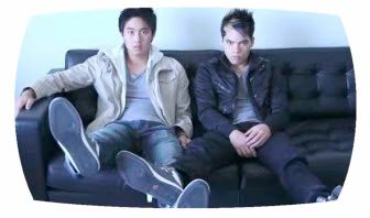 Ryan Higa Extreme.jpg