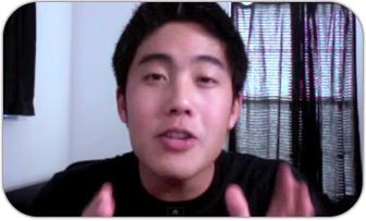 Ryan Higa FedUp 01 2011 03 31