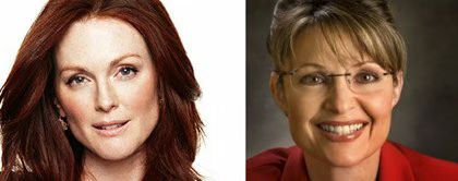 Sarah Palin Julianne Moore HBO.jpg
