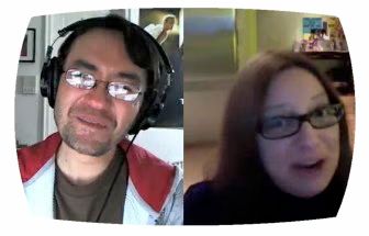 Shirley Halperin Interview.jpg