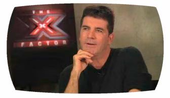 Simon Cowell Fan X Factor Questions.jpg