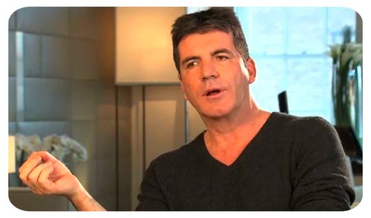 Simon Cowell L.A. Reid Video.jpg Simon Cowell L A Reid Video