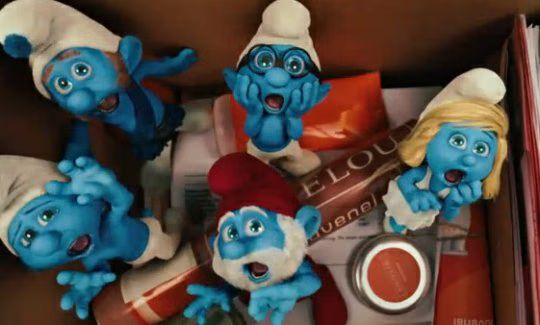 Smurfs Trailer 01-2011-03-11.jpg