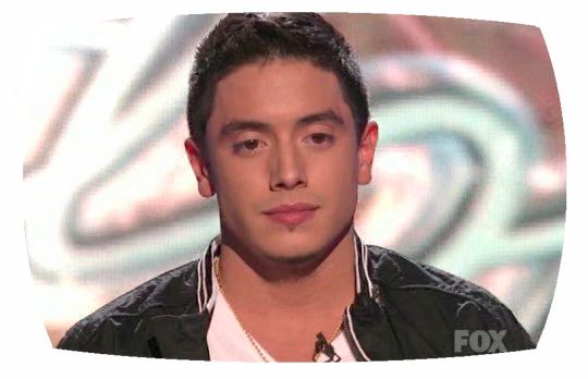 Stefano Langone Wild Card American Idol.jpg