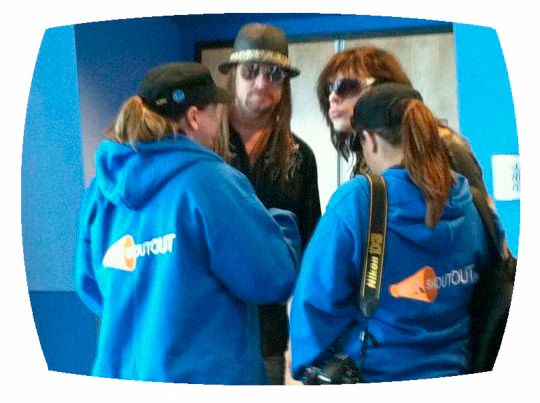 Steven Tyler Kid Rock NASCAR Las Vegas.avif