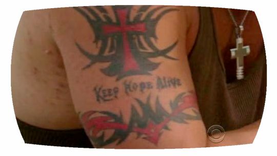 Survivor Keep Hope Alive.jpg