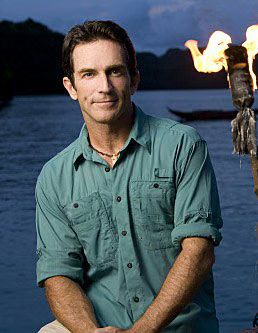 Survivor Renewed Jeff Probst.jpg