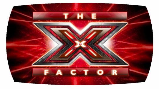 The X Factor