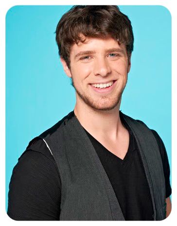 Tim Halperin Streetcorner Symphony Video American Idol.jpg