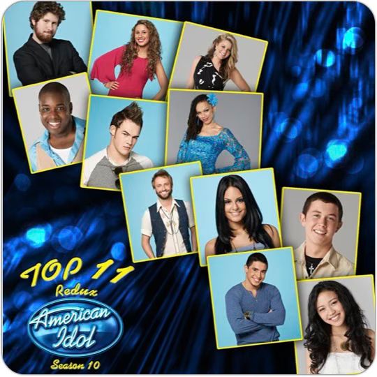 Top 11 iTunes.jpg Top 11 iTunes