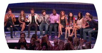Who will win American Idol.jpg
