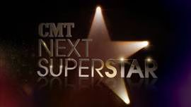 CMT's Next Superstar Top 10
