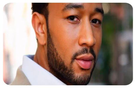John legend adele rolling in the deep