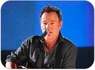 American Idol Bruce Springsteen.jpg American Idol Bruce Springsteen