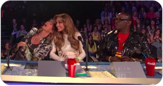 American Idol Top 9 Recap.jpg American Idol Top 9 Recap