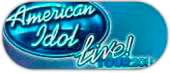American Idols Live 2011 Tour Dates