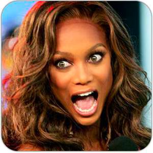 America s Next Top Model will have an All Star edition