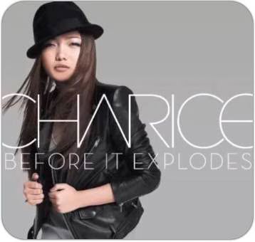Charice Before It Explodes.jpg Charice Before It Explodes