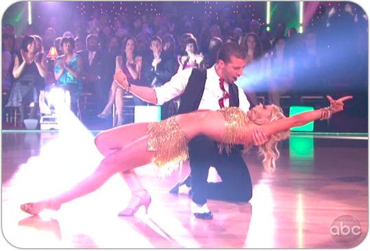Chelsea Kane Cha Cha DWTS 01-2011-04-04.jpg Chelsea Kane Cha Cha DWTS 01 2011 04 04