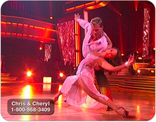 Chris Jericho Rumba DWTS 01-2011-04-04.jpg Chris Jericho Rumba DWTS 01 2011 04 04