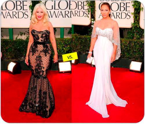 Christina Aguilera vs Jennifer Lopez.jpg Christina Aguilera vs Jennifer Lopez