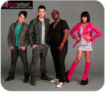 DTRIX ABDC.jpg DTRIX ABDC