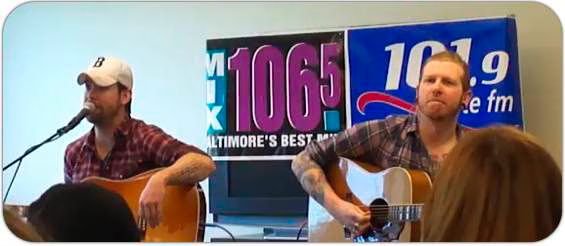 David Cook  What is your favorite font