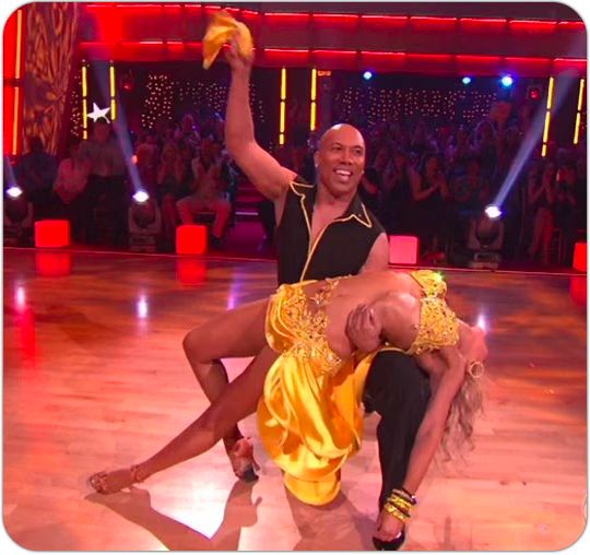 Hines Ward Samba DWTS 01-2011-04-04.jpg Hines Ward Samba DWTS 01 2011 04 04