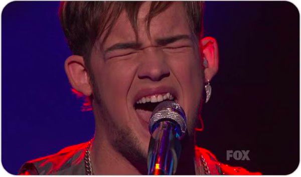 James Durbin is No 1 - Ranking the American Idol 10 Top 5.avif James Durbin is No 1 Ranking the American Idol 10 Top 5