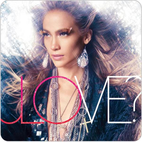 Jennifer Lopez  Hypnotico composed by Lady Gaga  MP3