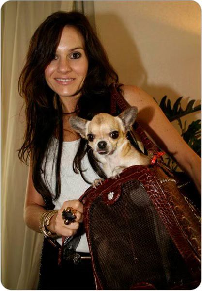 Kara DioGuardi Molested As A Child Memoir.jpg Kara DioGuardi Molested As A Child Memoir