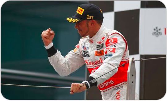 Lewis Hamilton Chinese Grand Prix 2011.avif Lewis Hamilton Chinese Grand Prix 2011