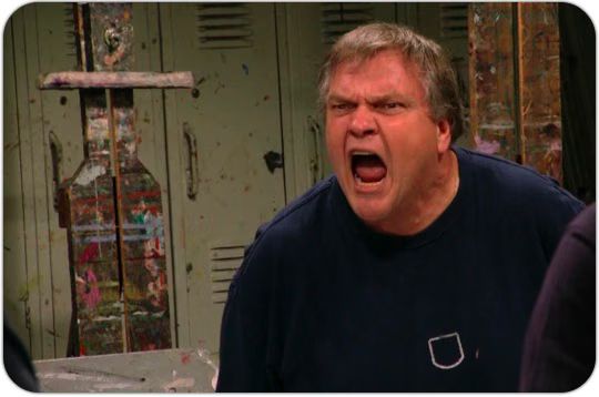 Meat Loaf unloads on Gary Busey 01-2011-04-04.jpg Meat Loaf unloads on Gary Busey 01 2011 04 04